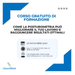Copertina articolo - evento 23 novembre 2024