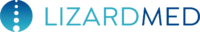 Logo di LizardMed